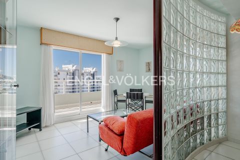 Leilighet i Calpe, Alicante, Calpe - € 370 000 | Ref: W-046SOL - foto 7
